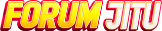 ForumJitu